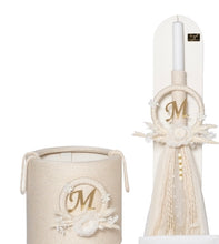 Load image into Gallery viewer, ΜΟΝΟΓΡΑΜΜΑ PLEXIGLASS 7018913