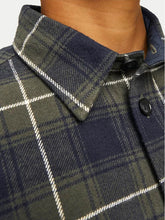 Load image into Gallery viewer, JACK & JONES BOYS Shirt (0989)