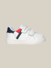 Load image into Gallery viewer, TOMMY HILFIGER Boys Sneakers
