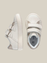 Load image into Gallery viewer, TOMMY HILFIGER Girls Sneakers
