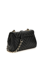 Load image into Gallery viewer, Guess Girls Black Bag

