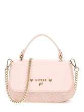 Load image into Gallery viewer, Guess Pink Bag
