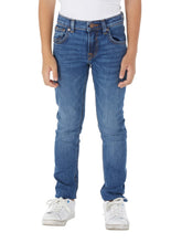 Load image into Gallery viewer, Guess Boys Slim Fit Jean (1CRM)