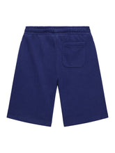 Load image into Gallery viewer, Guess Boys Navy Blue Short
