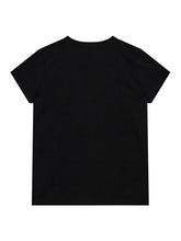 Load image into Gallery viewer, Guess Boys Black T-Shirt
