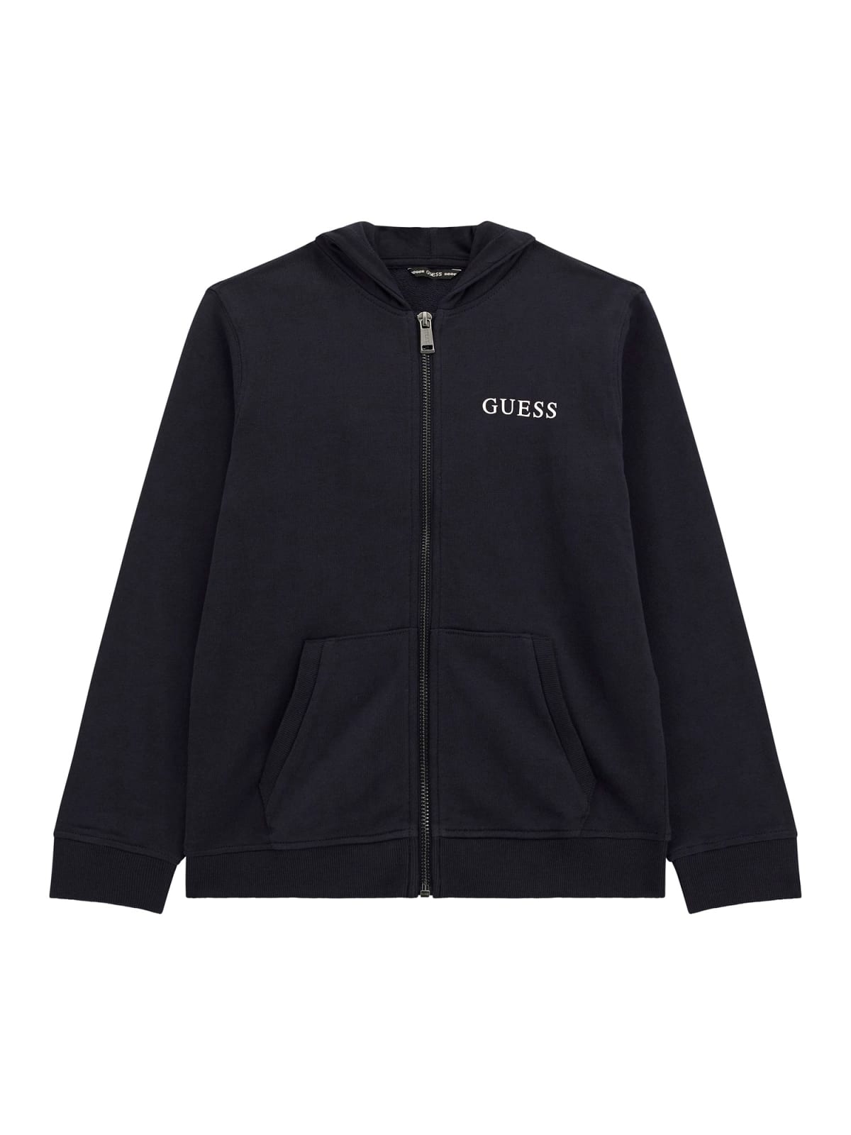 Guess boys jacket best sale