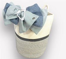 Load image into Gallery viewer, Christening Boys G221
