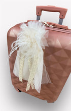 Load image into Gallery viewer, Christening Girls Fair Set