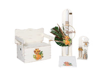 Load image into Gallery viewer, ΛΙΟΝΤΑΡΑΚΙ ΟΝΟΜΑ 7016156