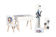 Load image into Gallery viewer, ΜΟΝΟΓΡΑΜΜΑ ΑΡΚΟΥΔΟΣ 7018746