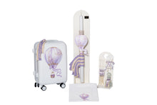 Load image into Gallery viewer, ΑΕΡΟΣΤΑΤΟ 7017253