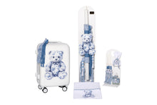 Load image into Gallery viewer, ΑΡΚΟΥΔΑΚΙ FLORAL 7017345