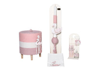 Load image into Gallery viewer, ΚΥΚΝΟΣ 7019643