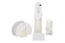 Load image into Gallery viewer, ΛΟΥΛΟΥΔΙ 7017021