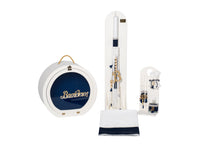 Load image into Gallery viewer, ΟΝΟΜΑ PLEXIGLASS 7018408