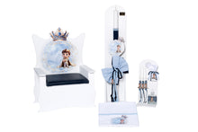 Load image into Gallery viewer, ΠΡΙΓΚΙΠΑΣ 7017002