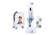 Load image into Gallery viewer, ΠΡΙΓΚΙΠΑΣ 7017403