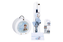 Load image into Gallery viewer, ΠΡΙΓΚΙΠΑΣ 7018201