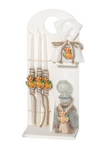 Load image into Gallery viewer, ΛΙΟΝΤΑΡΑΚΙ ΟΝΟΜΑ 7016156