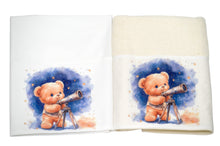 Load image into Gallery viewer, ΜΟΝΟΓΡΑΜΜΑ ΑΡΚΟΥΔΟΣ 7018746