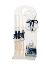 Load image into Gallery viewer, ΜΟΝΟΓΡΑΜΜΑ ΑΡΚΟΥΔΟΣ 7018746