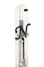 Load image into Gallery viewer, ΜΟΝΟΓΡΑΜΜΑ ΑΡΚΟΥΔΟΣ 7018746