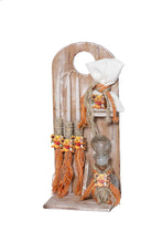 Load image into Gallery viewer, ΑΡΚΟΥΔΑΚΙ-ΤΙΓΡΑΚΙ 7017359