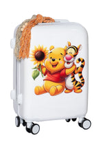 Load image into Gallery viewer, ΑΡΚΟΥΔΑΚΙ-ΤΙΓΡΑΚΙ 7017359