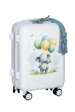 Load image into Gallery viewer, ΕΛΕΦΑΝΤΑΚΙ 7017255