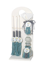 Load image into Gallery viewer, ΕΛΕΦΑΝΤΑΚΙ 7017255