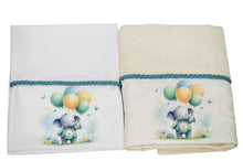 Load image into Gallery viewer, ΕΛΕΦΑΝΤΑΚΙ 7017255