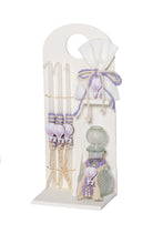 Load image into Gallery viewer, ΑΕΡΟΣΤΑΤΟ 7017253