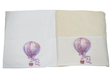 Load image into Gallery viewer, ΑΕΡΟΣΤΑΤΟ 7017253