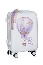 Load image into Gallery viewer, ΑΕΡΟΣΤΑΤΟ 7017253