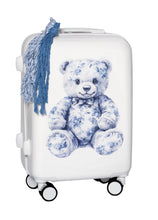 Load image into Gallery viewer, ΑΡΚΟΥΔΑΚΙ FLORAL 7017345