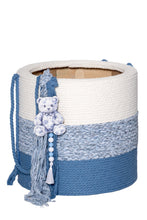 Load image into Gallery viewer, ΑΡΚΟΥΔΑΚΙ FLORAL 7018644