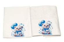 Load image into Gallery viewer, ΑΡΚΟΥΔΑΚΙ-ΣΥΝΝΕΦΑΚΙ ΟΝΟΜΑ 7018248