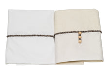 Load image into Gallery viewer, ΜΠΕΓΛΕΡΙ ΟΝΟΜΑ 7018130