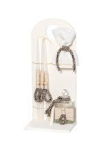 Load image into Gallery viewer, ΜΠΕΓΛΕΡΙ ΟΝΟΜΑ 7018130