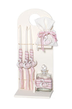 Load image into Gallery viewer, ΚΥΚΝΟΣ 7019643