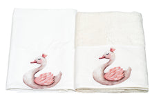 Load image into Gallery viewer, ΚΥΚΝΟΣ 7019643