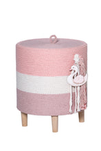 Load image into Gallery viewer, ΚΥΚΝΟΣ 7019643