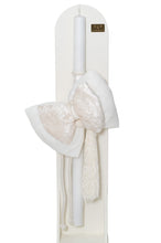 Load image into Gallery viewer, ΦΙΟΓΚΟΣ-ΦΟΥΝΤΑ 7018427