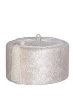 Load image into Gallery viewer, ΦΙΟΓΚΟΣ-ΦΟΥΝΤΑ 7018427