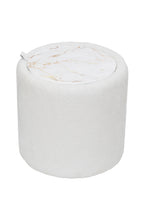 Load image into Gallery viewer, ΜΟΝΟΓΡΑΜΜΑ PLEXIGLASS 7017424