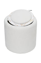 Load image into Gallery viewer, ΜΟΝΟΓΡΑΜΜΑ PLEXIGLASS 7017424