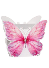 Load image into Gallery viewer, ΠΕΤΑΛΟΥΔΑ 7017337