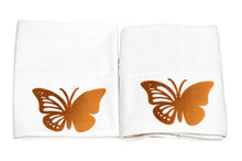 Load image into Gallery viewer, ΠΕΤΑΛΟΥΔΑ PLEXIGLASS ΟΝΟΜΑ 7019036