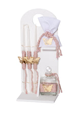 Load image into Gallery viewer, ΠΕΤΑΛΟΥΔΑ PLEXIGLASS ΟΝΟΜΑ 7019036