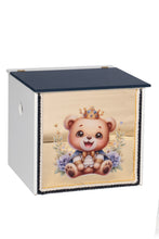 Load image into Gallery viewer, ΑΡΚΟΥΔΟΣ PLEXIGLASS 7015939